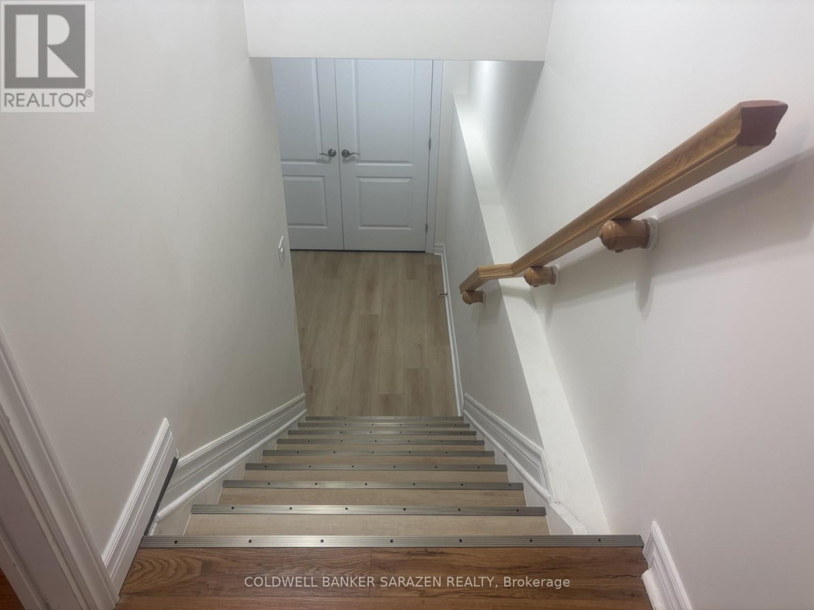 B - 88 Thomas Street S, Arnprior, Ontario  K7S 0C8 - Photo 3 - X12449996