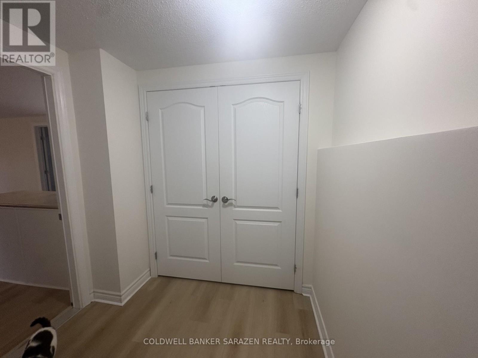 B - 88 Thomas Street S, Arnprior, Ontario  K7S 0C8 - Photo 4 - X12449996