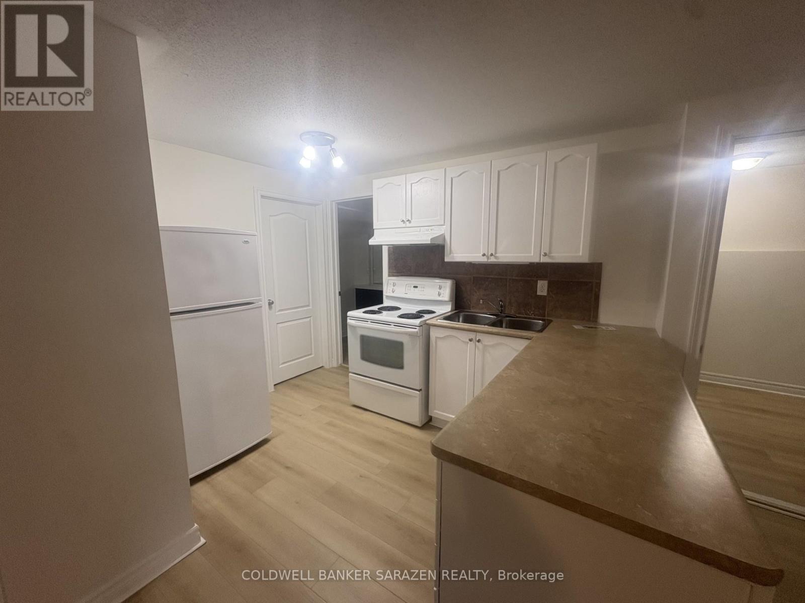 B - 88 Thomas Street S, Arnprior, Ontario  K7S 0C8 - Photo 5 - X12449996