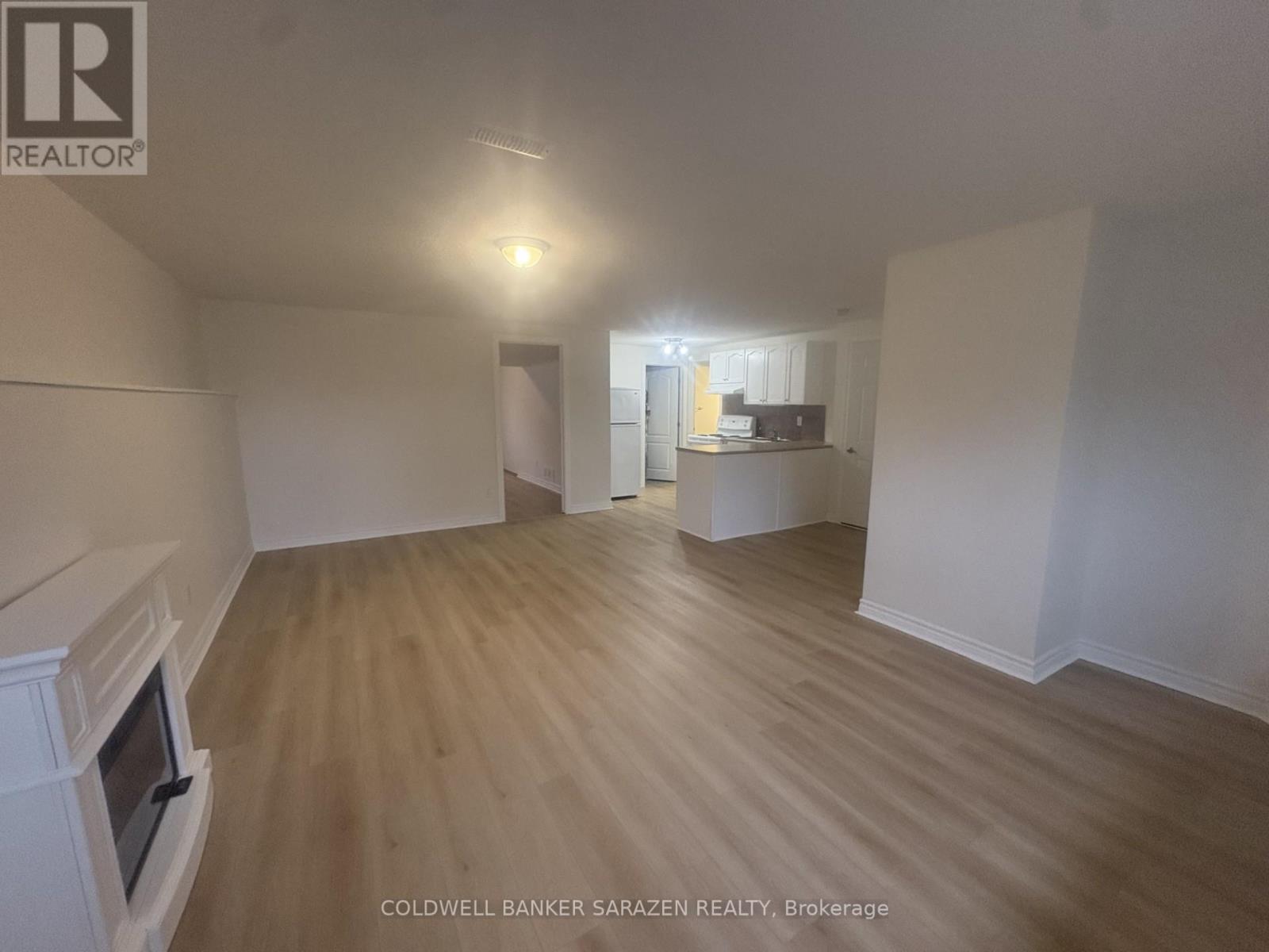 B - 88 Thomas Street S, Arnprior, Ontario  K7S 0C8 - Photo 6 - X12449996