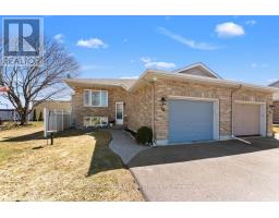 B - 88 THOMAS STREET S, Arnprior, Ontario