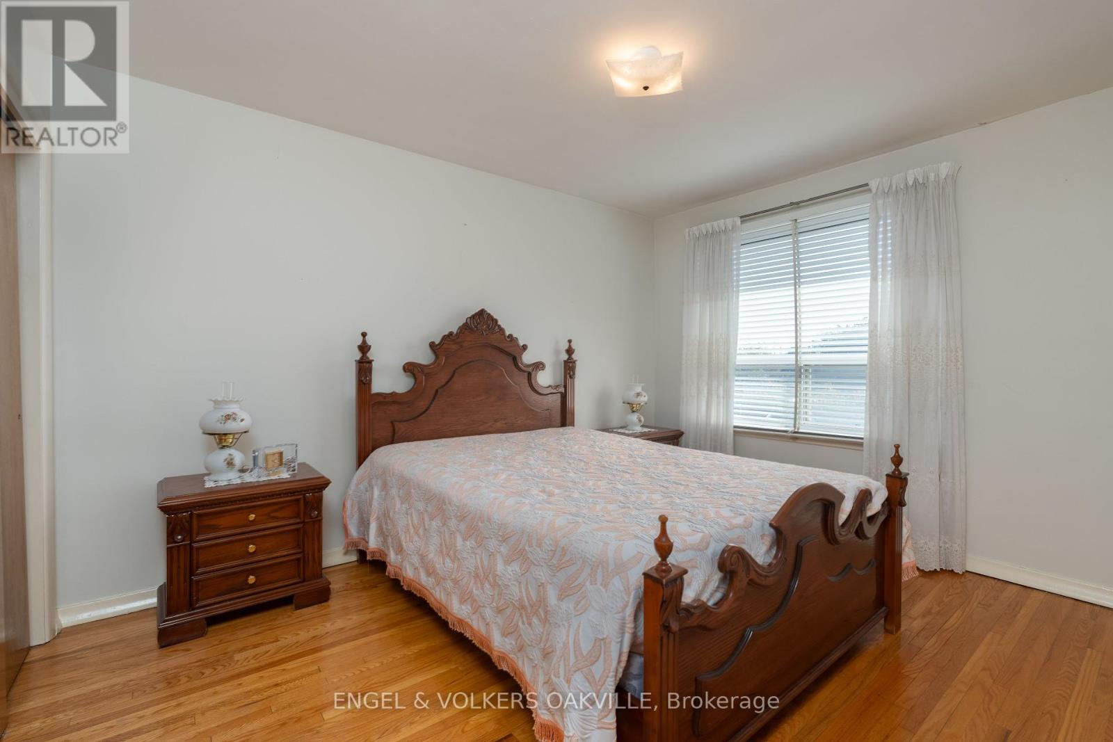 183 Vodden Street E, Brampton, Ontario  L6V 1M9 - Photo 21 - W12449290