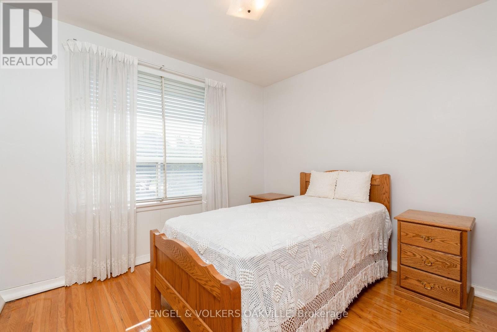 183 Vodden Street E, Brampton, Ontario  L6V 1M9 - Photo 23 - W12449290