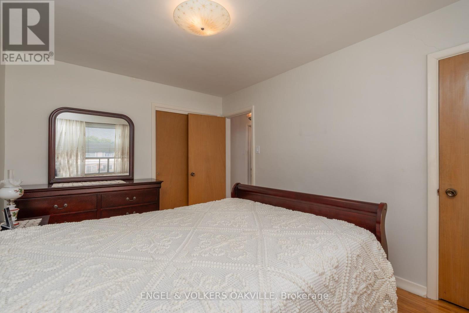183 Vodden Street E, Brampton, Ontario  L6V 1M9 - Photo 20 - W12449290