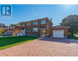183 VODDEN STREET E, Brampton, Ontario