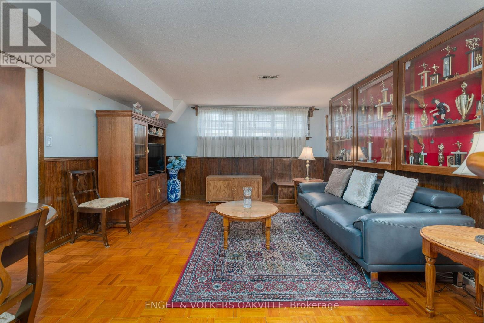 183 Vodden Street E, Brampton, Ontario  L6V 1M9 - Photo 27 - W12449290