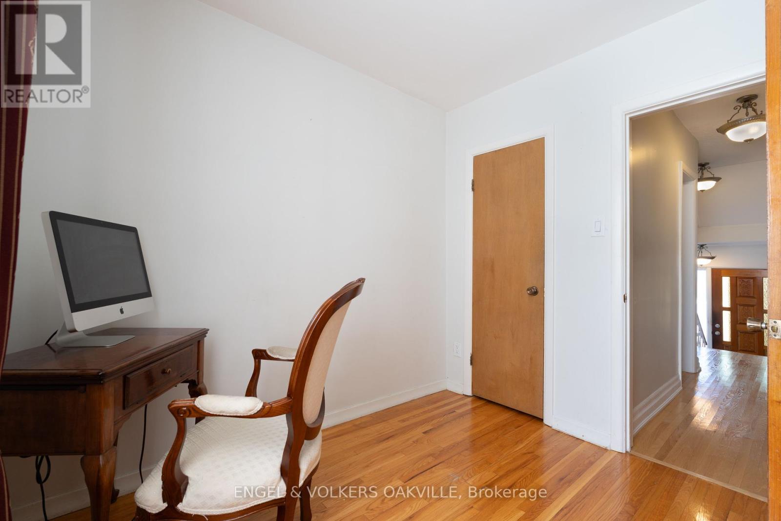183 Vodden Street E, Brampton, Ontario  L6V 1M9 - Photo 18 - W12449290