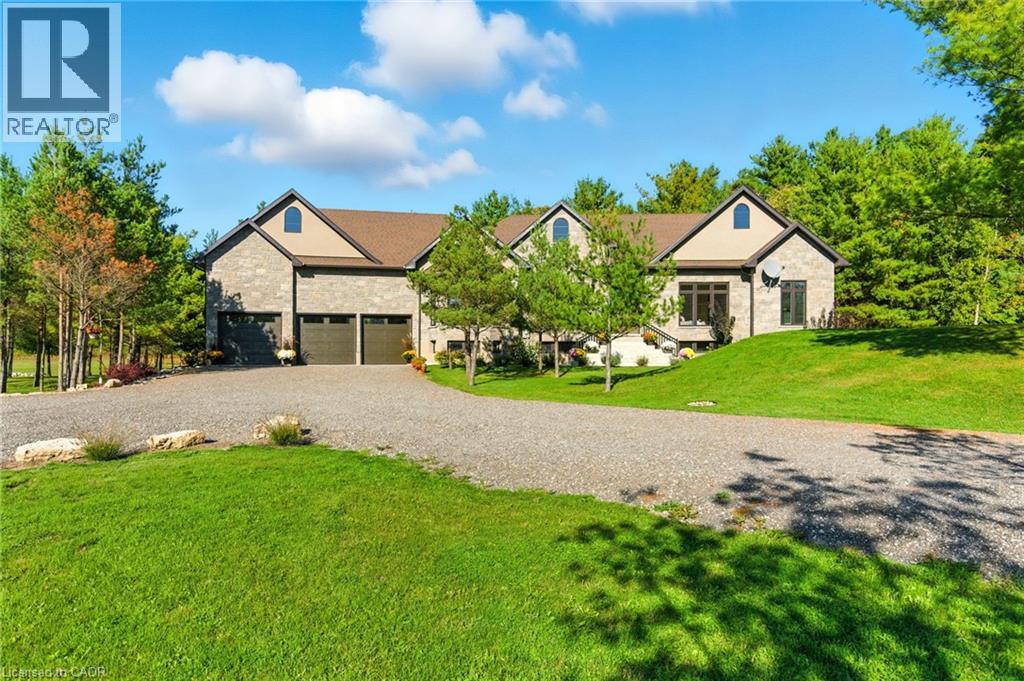 986 HIGHWAY 8, Hamilton, Ontario