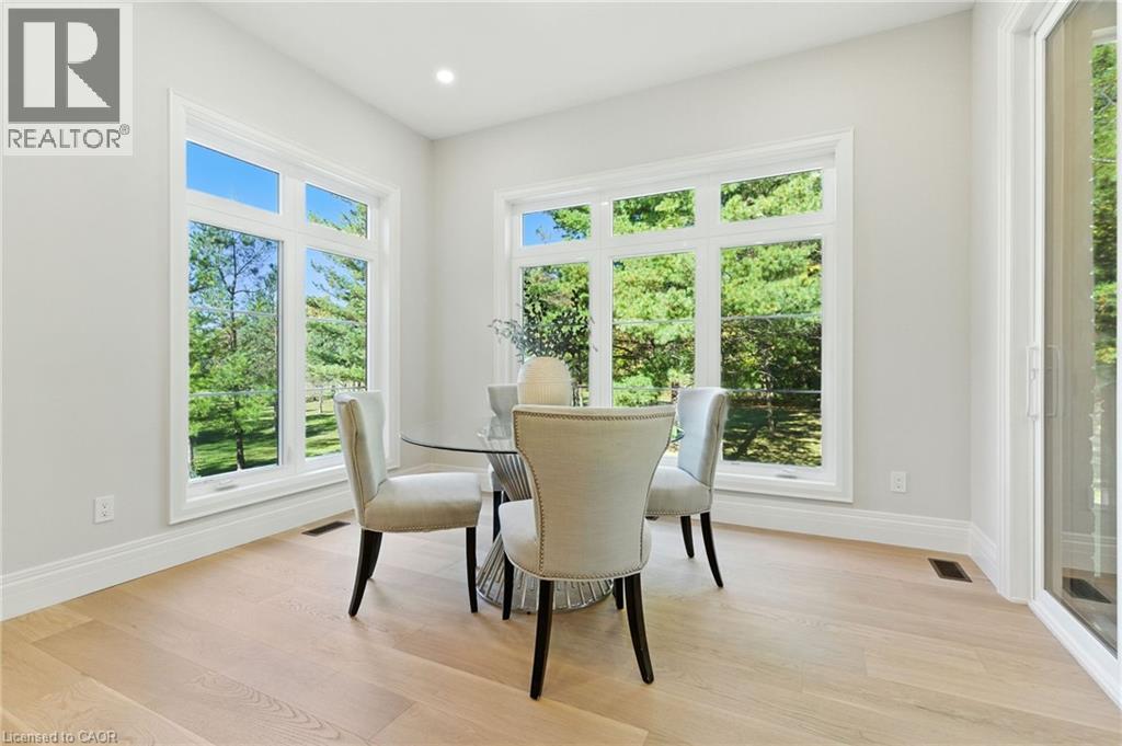986 Highway 8, Hamilton, Ontario  L9H 5E1 - Photo 25 - 40777165