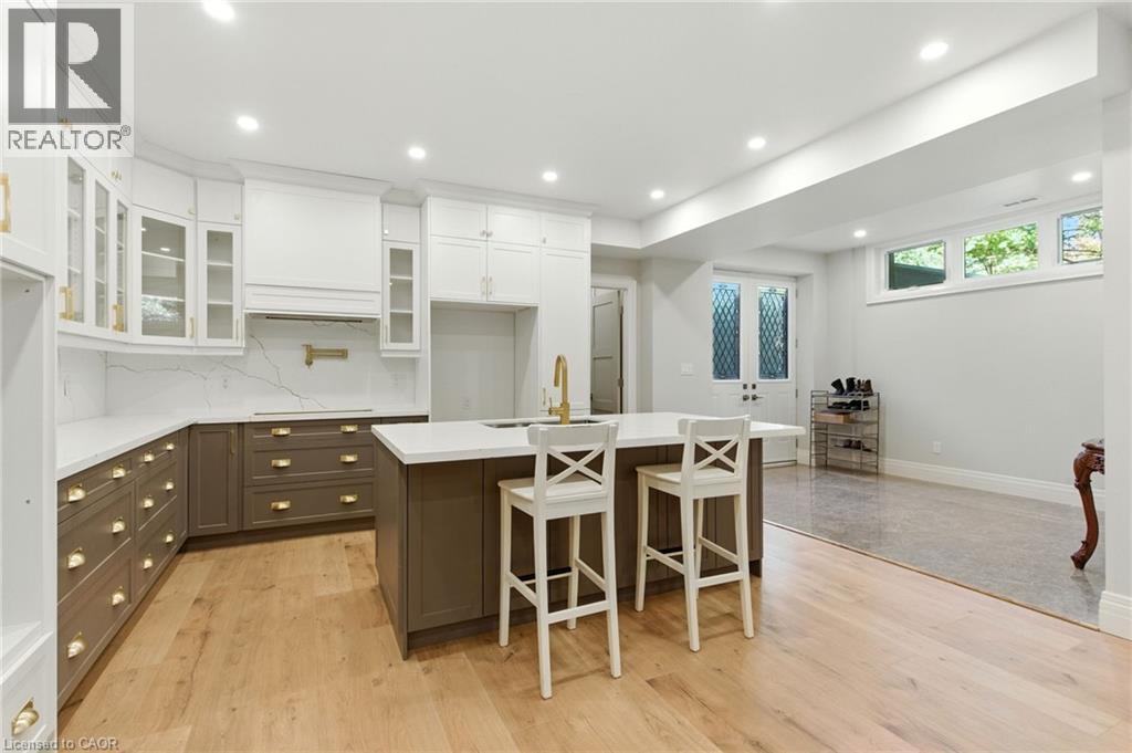 986 Highway 8, Hamilton, Ontario  L9H 5E1 - Photo 31 - 40777165