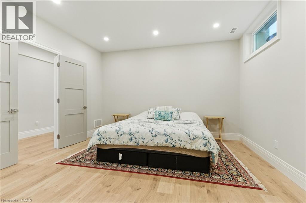986 Highway 8, Hamilton, Ontario  L9H 5E1 - Photo 37 - 40777165