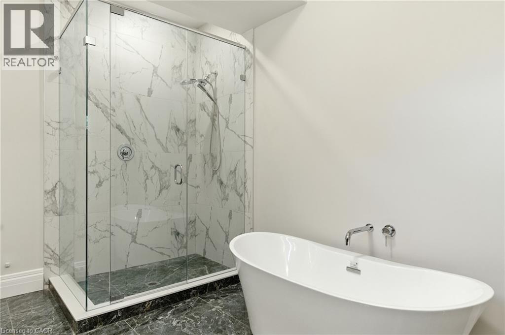 986 Highway 8, Hamilton, Ontario  L9H 5E1 - Photo 39 - 40777165
