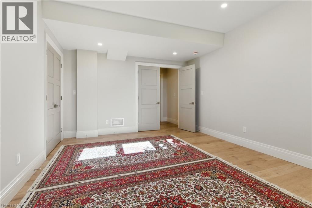 986 Highway 8, Hamilton, Ontario  L9H 5E1 - Photo 40 - 40777165