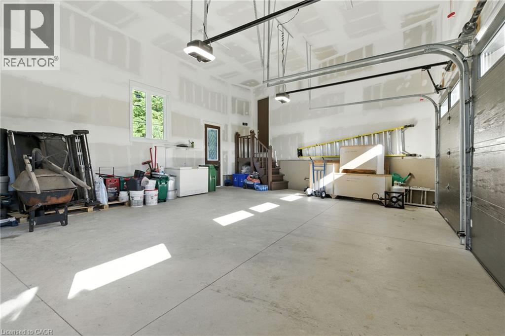 986 Highway 8, Hamilton, Ontario  L9H 5E1 - Photo 43 - 40777165