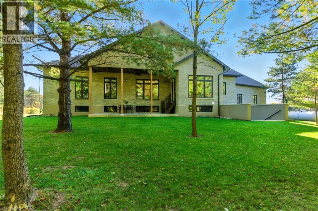 986 Highway 8, Hamilton, Ontario  L9H 5E1 - Photo 46 - 40777165