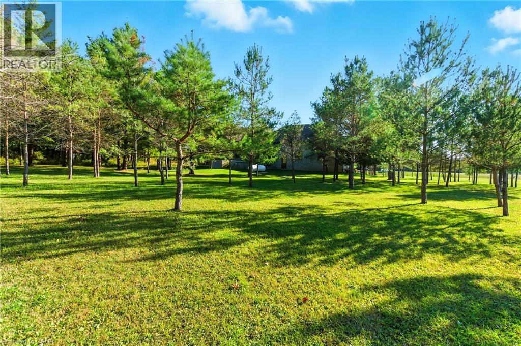 986 Highway 8, Hamilton, Ontario  L9H 5E1 - Photo 48 - 40777165