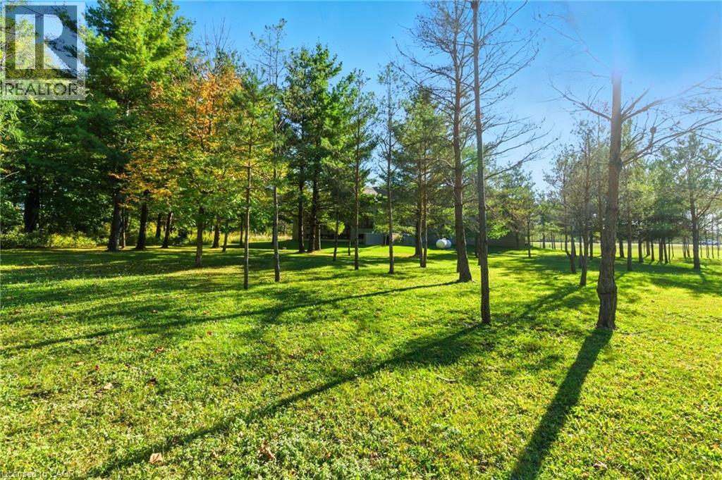 986 Highway 8, Hamilton, Ontario  L9H 5E1 - Photo 49 - 40777165