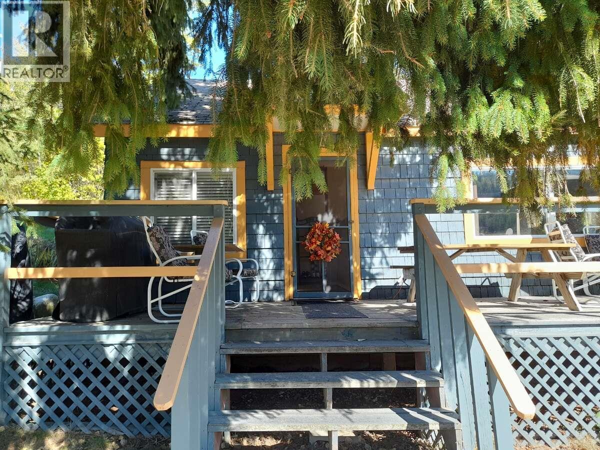 417 Copper Road, Rossland, British Columbia  V0G 1Y0 - Photo 13 - 10365273