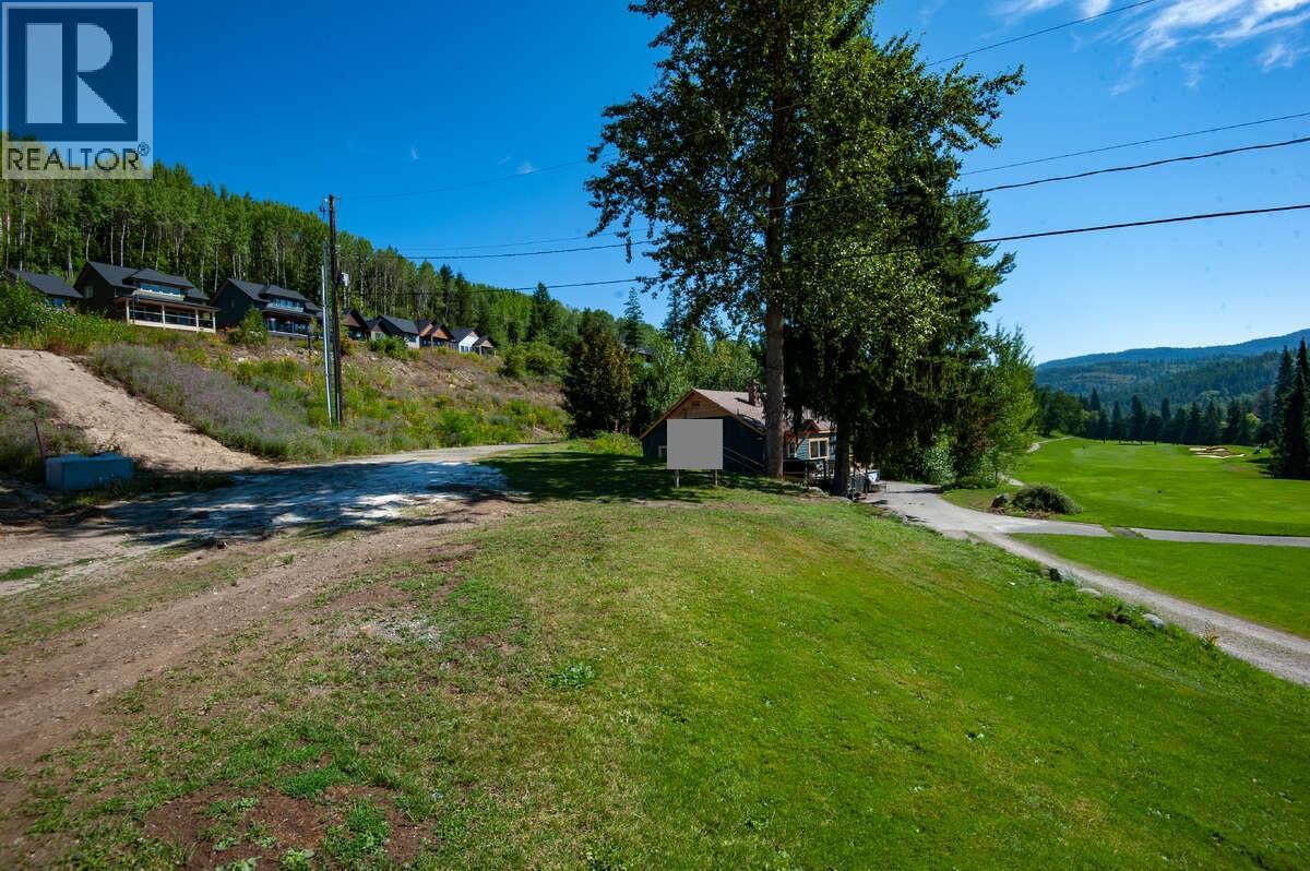 417 Copper Road, Rossland, British Columbia  V0G 1Y0 - Photo 18 - 10365273