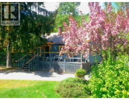 417 Copper Road, rossland, British Columbia