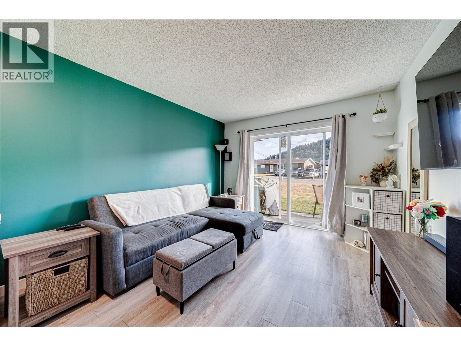 501 Elk Street Unit# 111, Elkford, British Columbia  V0B 1H0 - Photo 13 - 10364403
