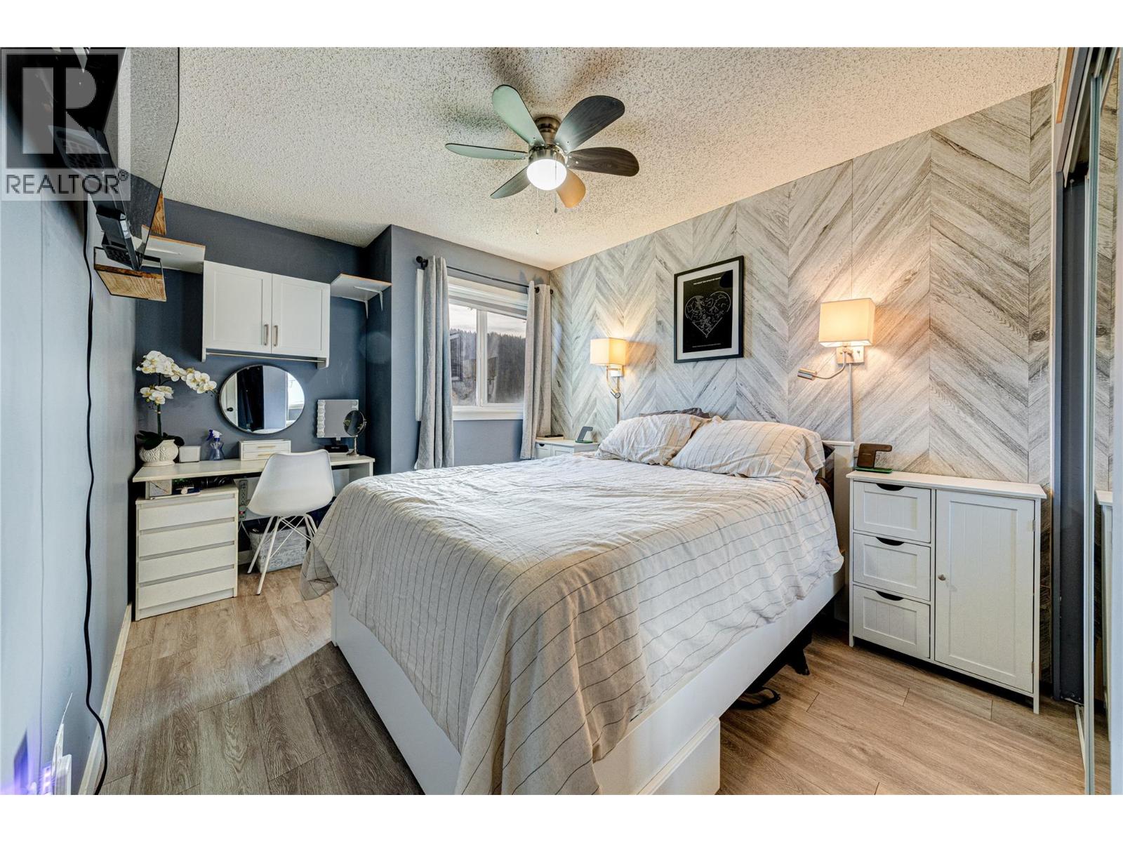 501 Elk Street Unit# 111, Elkford, British Columbia  V0B 1H0 - Photo 18 - 10364403