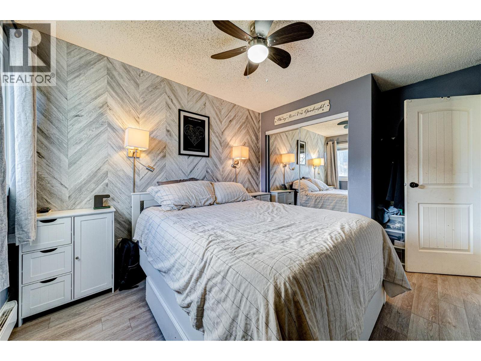 501 Elk Street Unit# 111, Elkford, British Columbia  V0B 1H0 - Photo 19 - 10364403