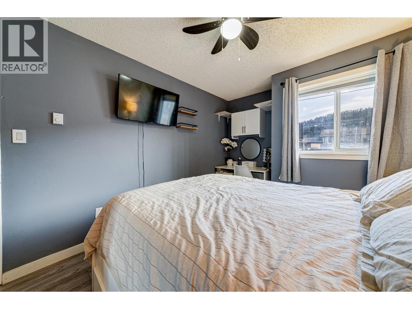 501 Elk Street Unit# 111, Elkford, British Columbia  V0B 1H0 - Photo 20 - 10364403