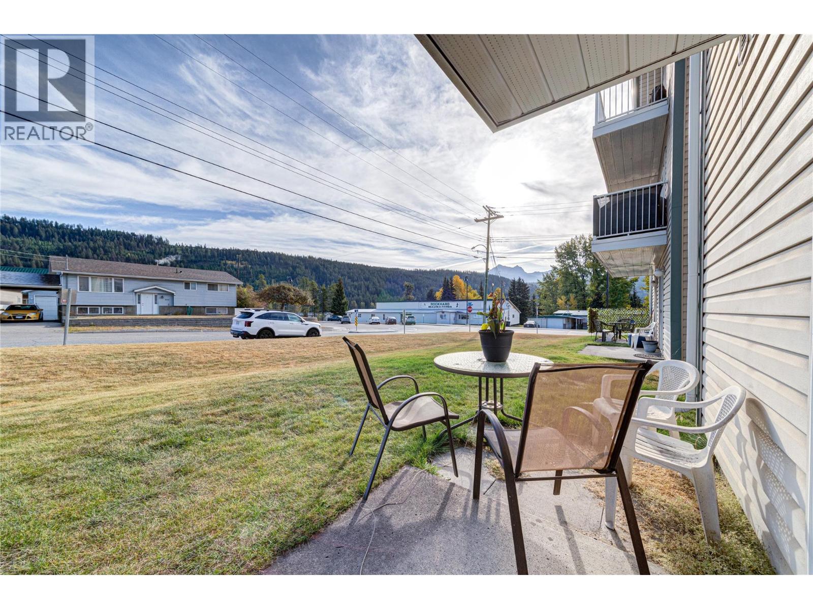 501 Elk Street Unit# 111, Elkford, British Columbia  V0B 1H0 - Photo 23 - 10364403