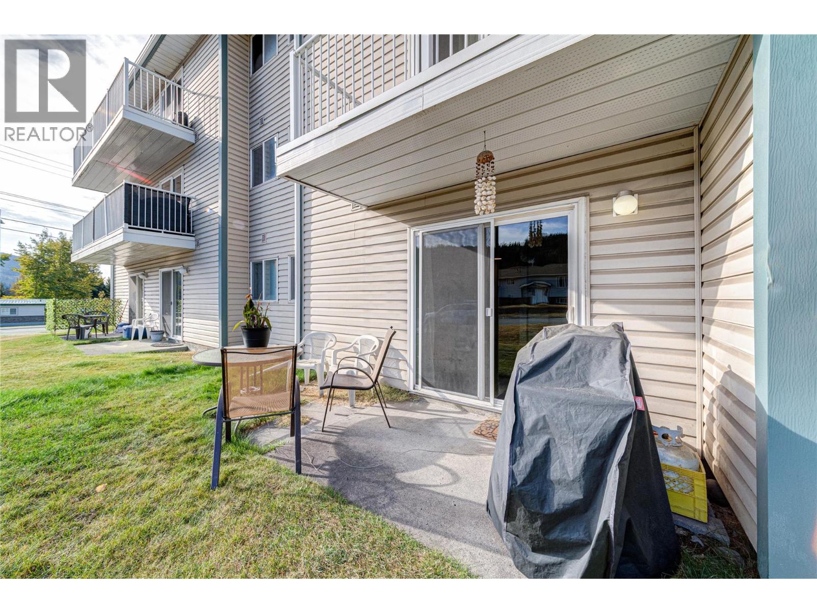 501 Elk Street Unit# 111, Elkford, British Columbia  V0B 1H0 - Photo 24 - 10364403