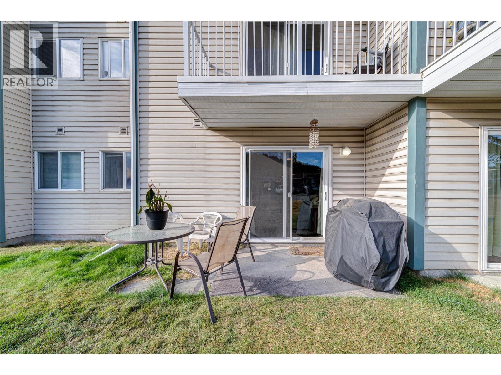 501 Elk Street Unit# 111, Elkford, British Columbia  V0B 1H0 - Photo 25 - 10364403
