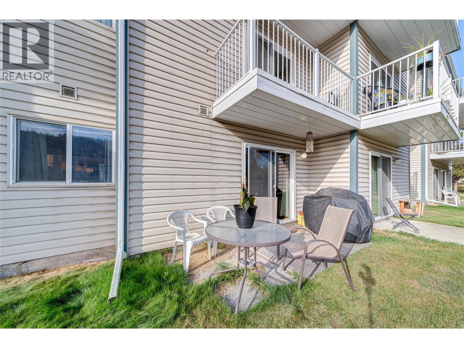 501 Elk Street Unit# 111, Elkford, British Columbia  V0B 1H0 - Photo 26 - 10364403