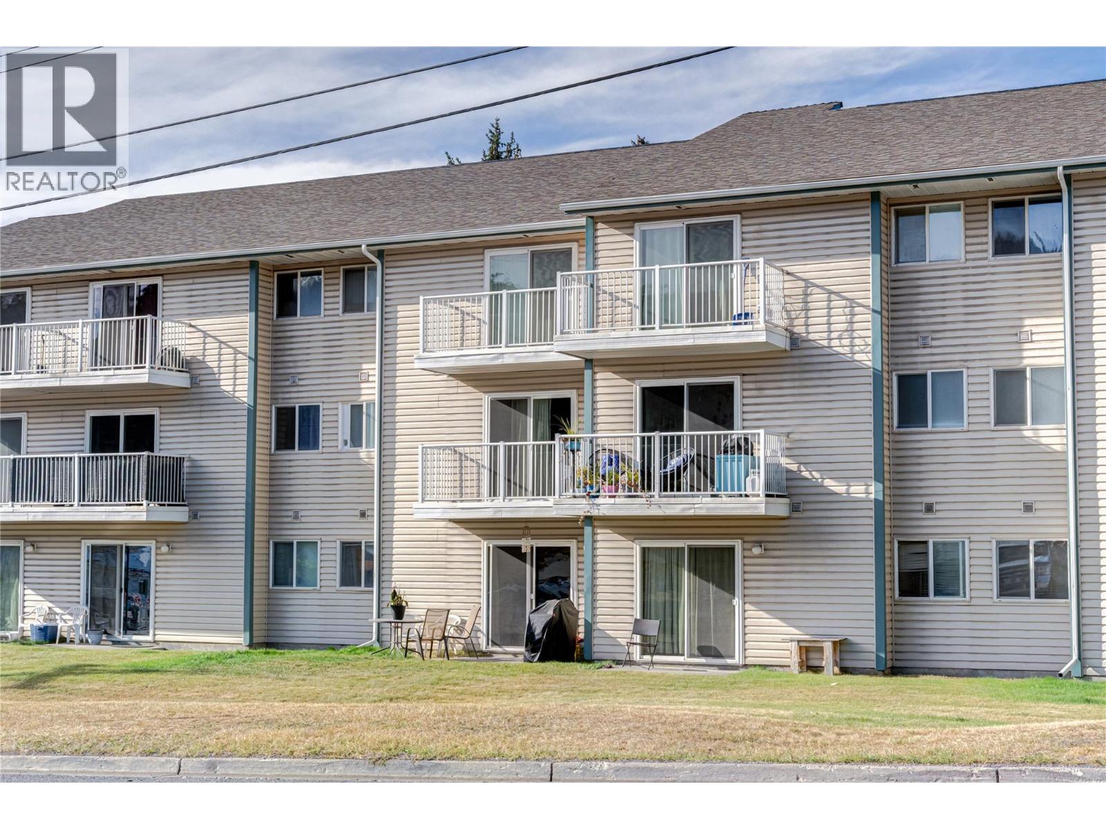 501 Elk Street Unit# 111, Elkford, British Columbia  V0B 1H0 - Photo 27 - 10364403
