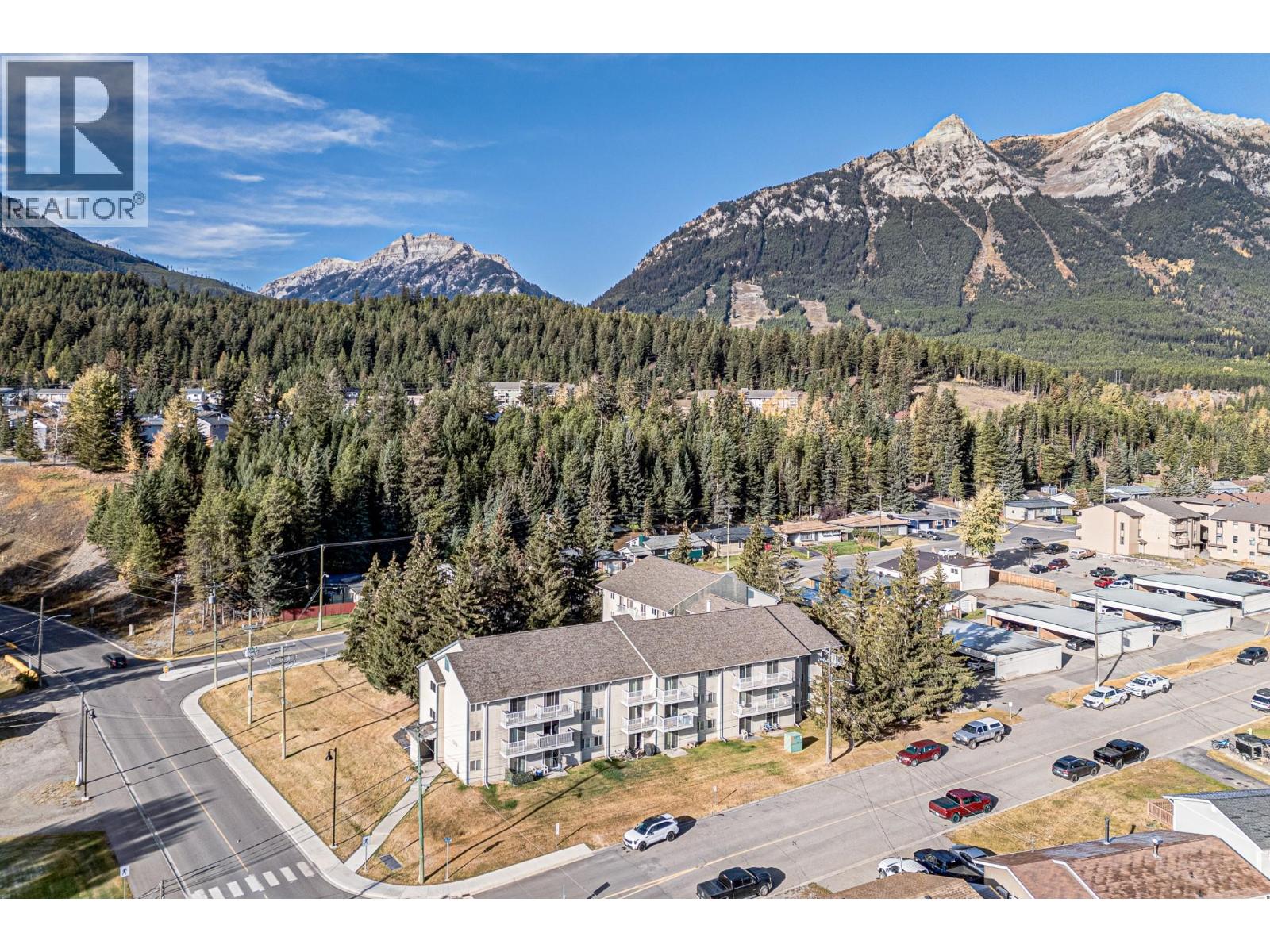 501 Elk Street Unit# 111, Elkford, British Columbia  V0B 1H0 - Photo 29 - 10364403