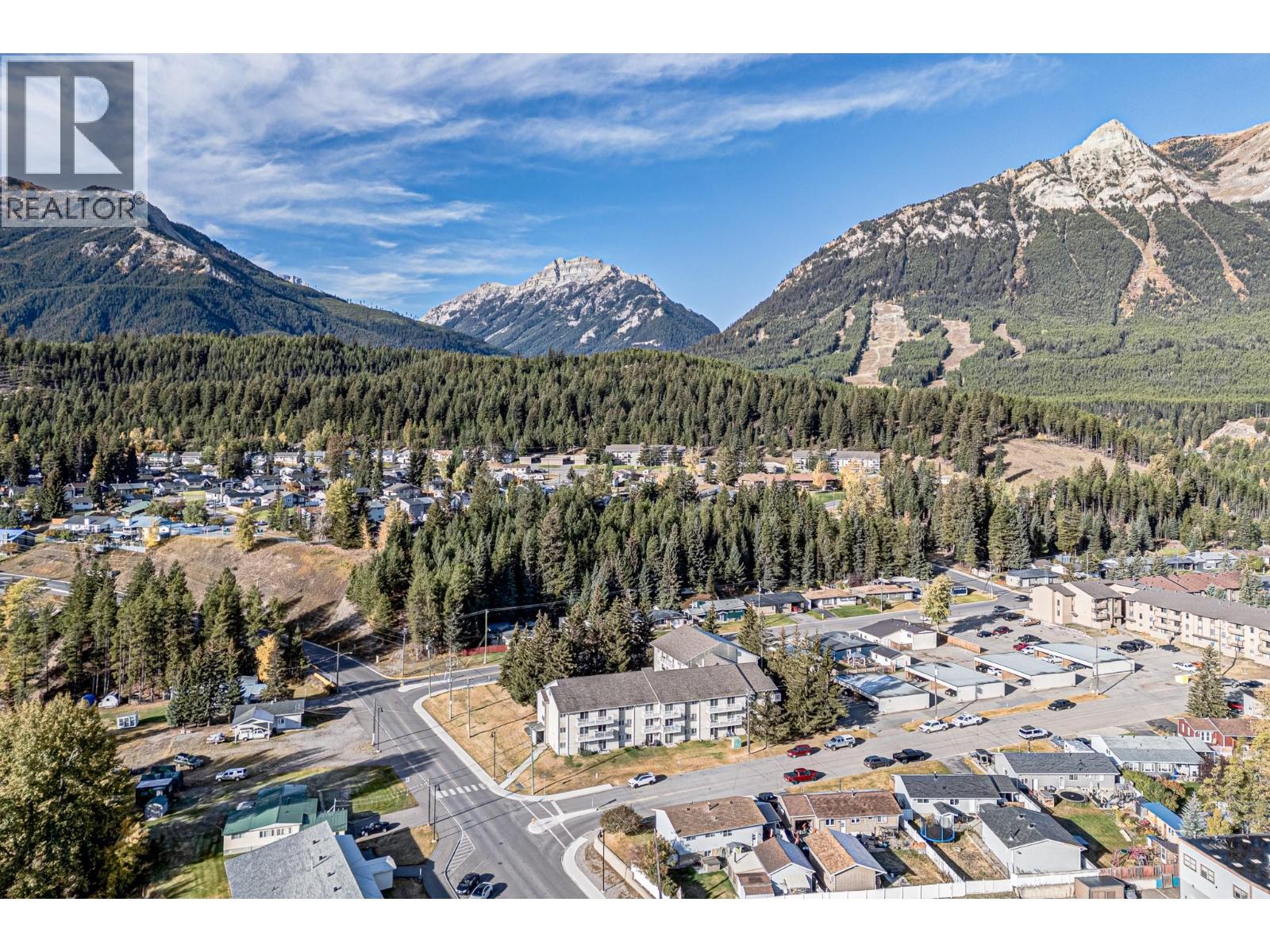 501 Elk Street Unit# 111, Elkford, British Columbia  V0B 1H0 - Photo 30 - 10364403
