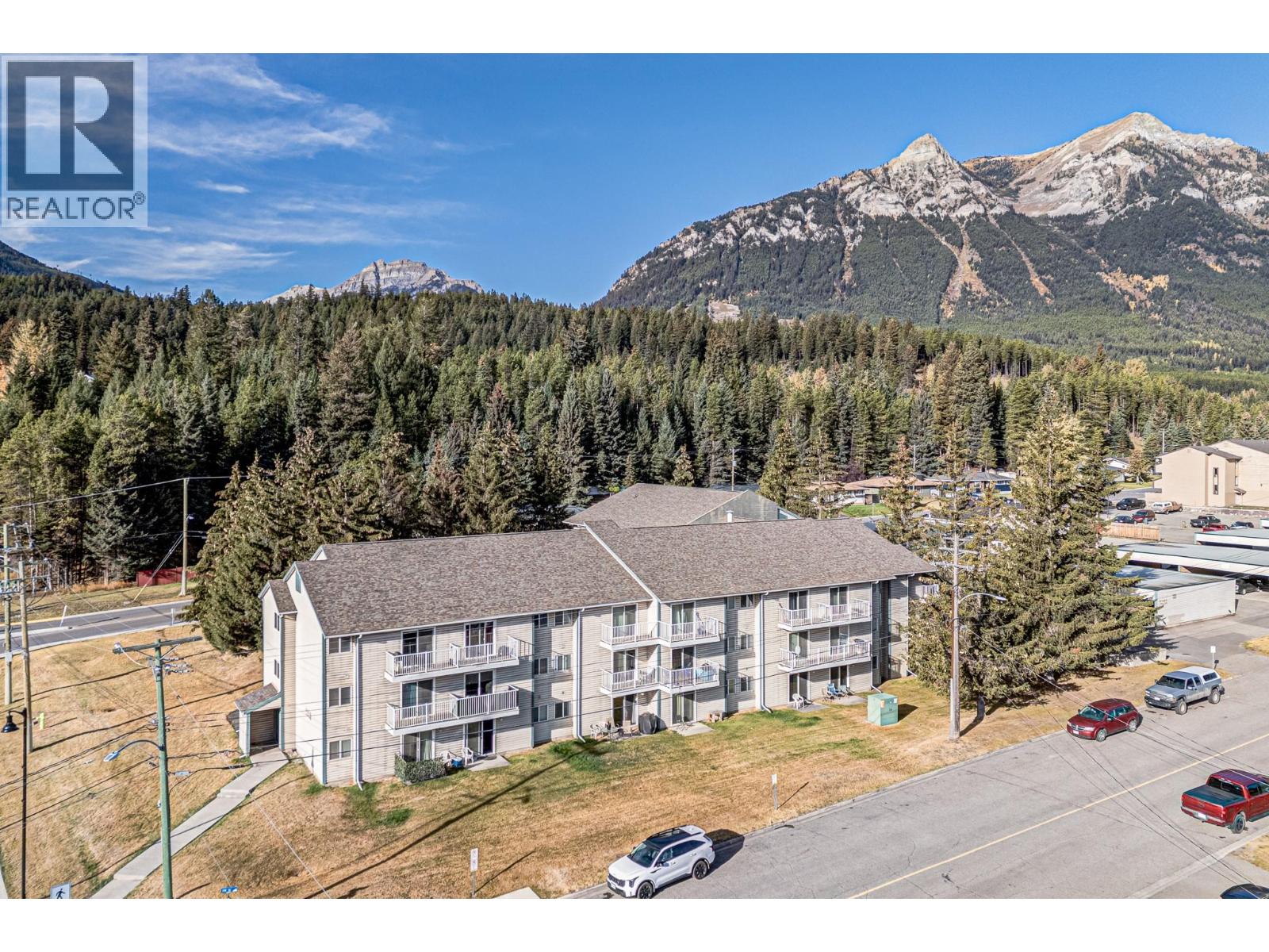 501 Elk Street Unit# 111, Elkford, British Columbia  V0B 1H0 - Photo 31 - 10364403