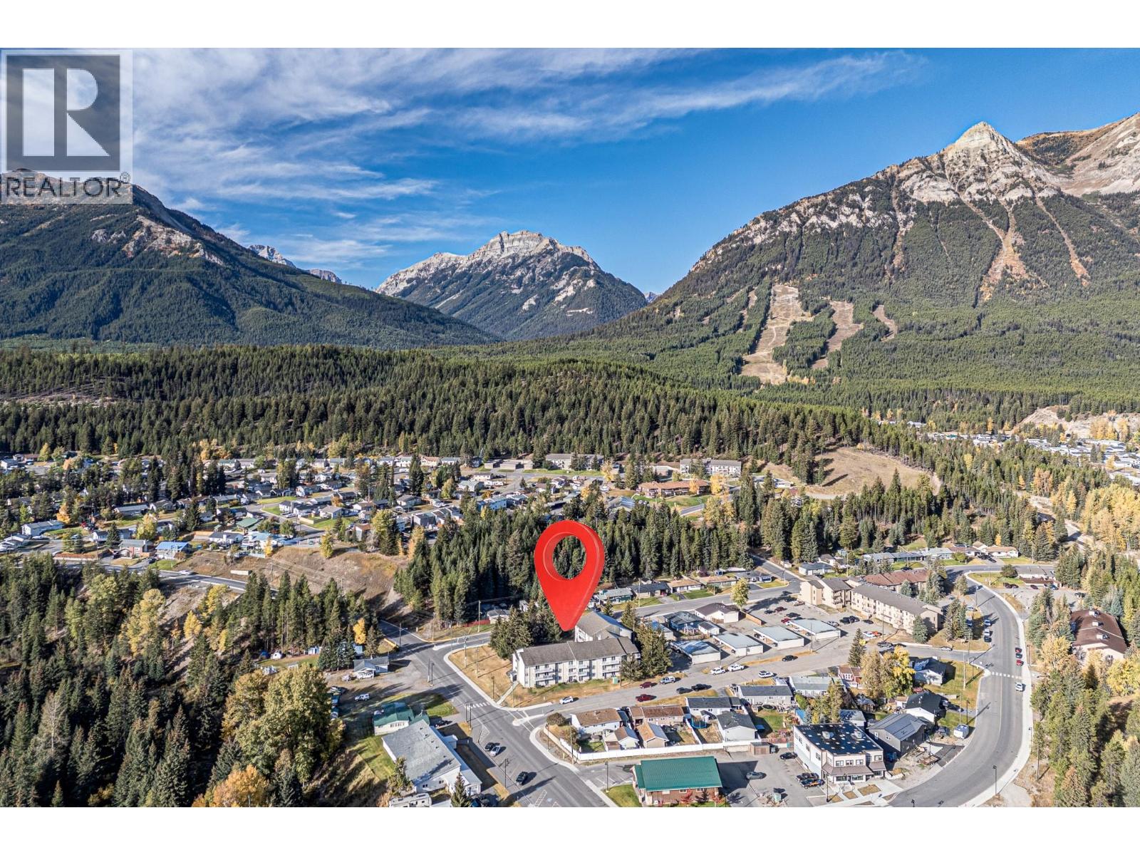 501 Elk Street Unit# 111, Elkford, British Columbia  V0B 1H0 - Photo 32 - 10364403