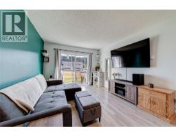 501 Elk Street Unit# 111, elkford, British Columbia