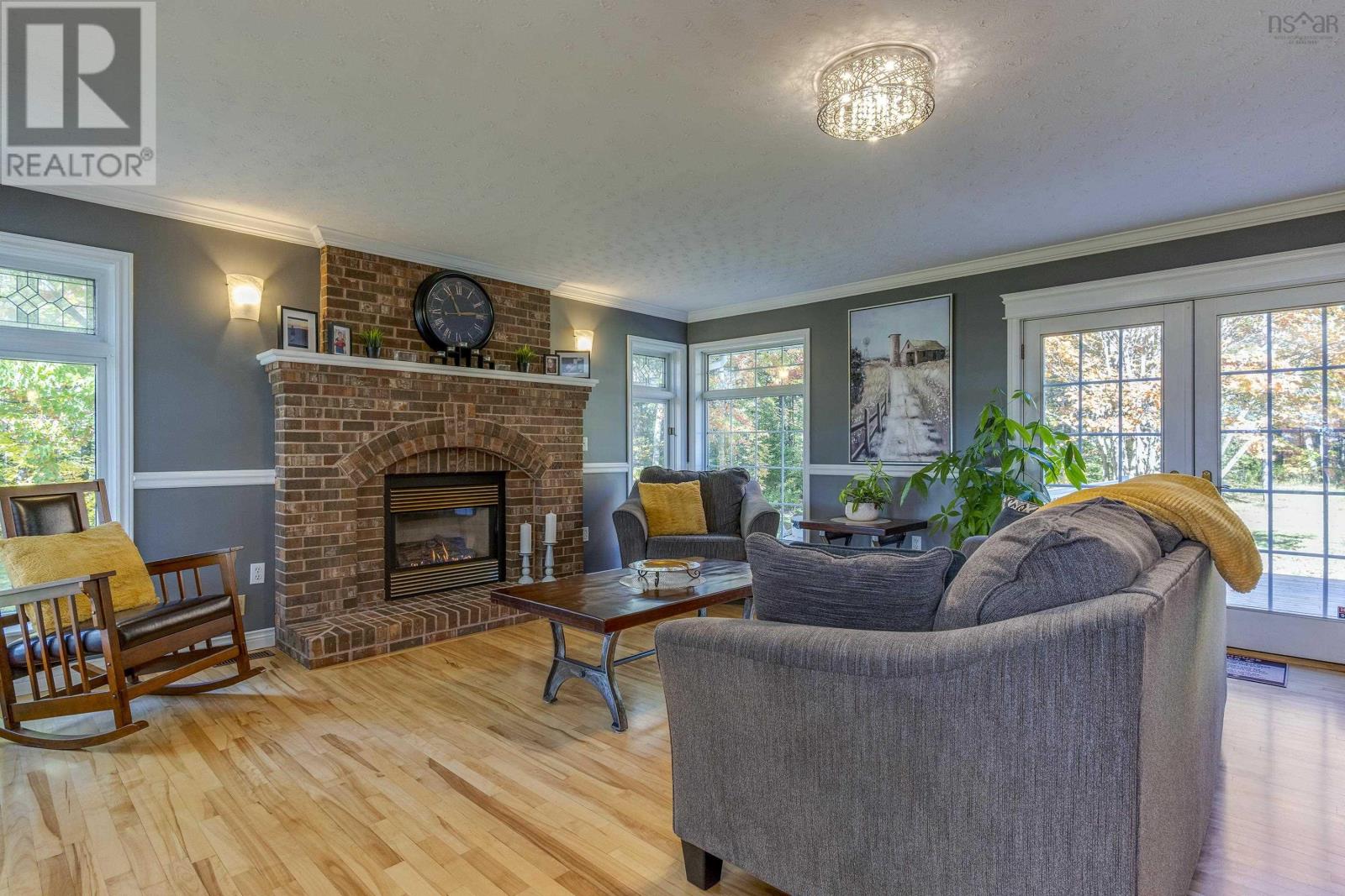 34 Horne Settlement Road, Enfield, Nova Scotia  B2T 1A7 - Photo 17 - 202525340