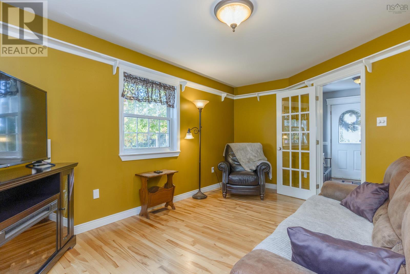 34 Horne Settlement Road, Enfield, Nova Scotia  B2T 1A7 - Photo 22 - 202525340