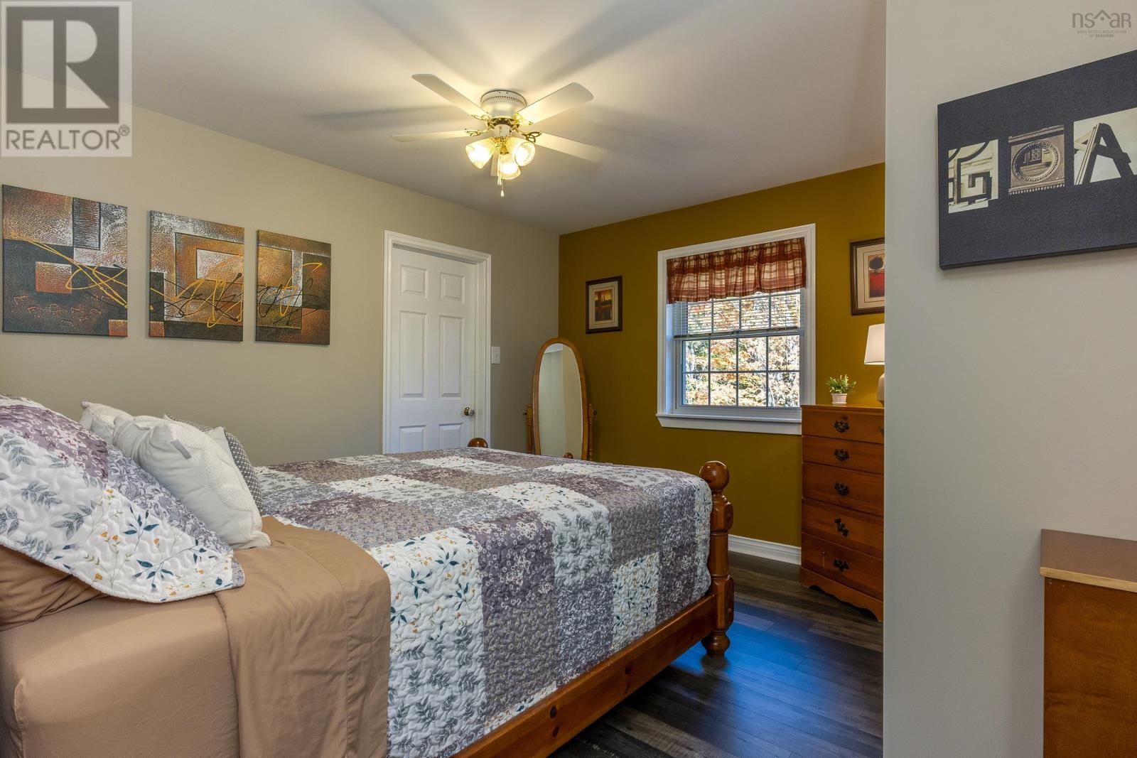 34 Horne Settlement Road, Enfield, Nova Scotia  B2T 1A7 - Photo 31 - 202525340