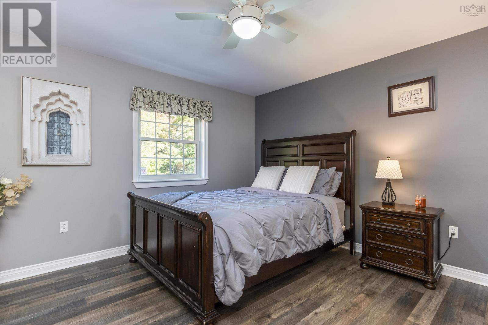 34 Horne Settlement Road, Enfield, Nova Scotia  B2T 1A7 - Photo 29 - 202525340