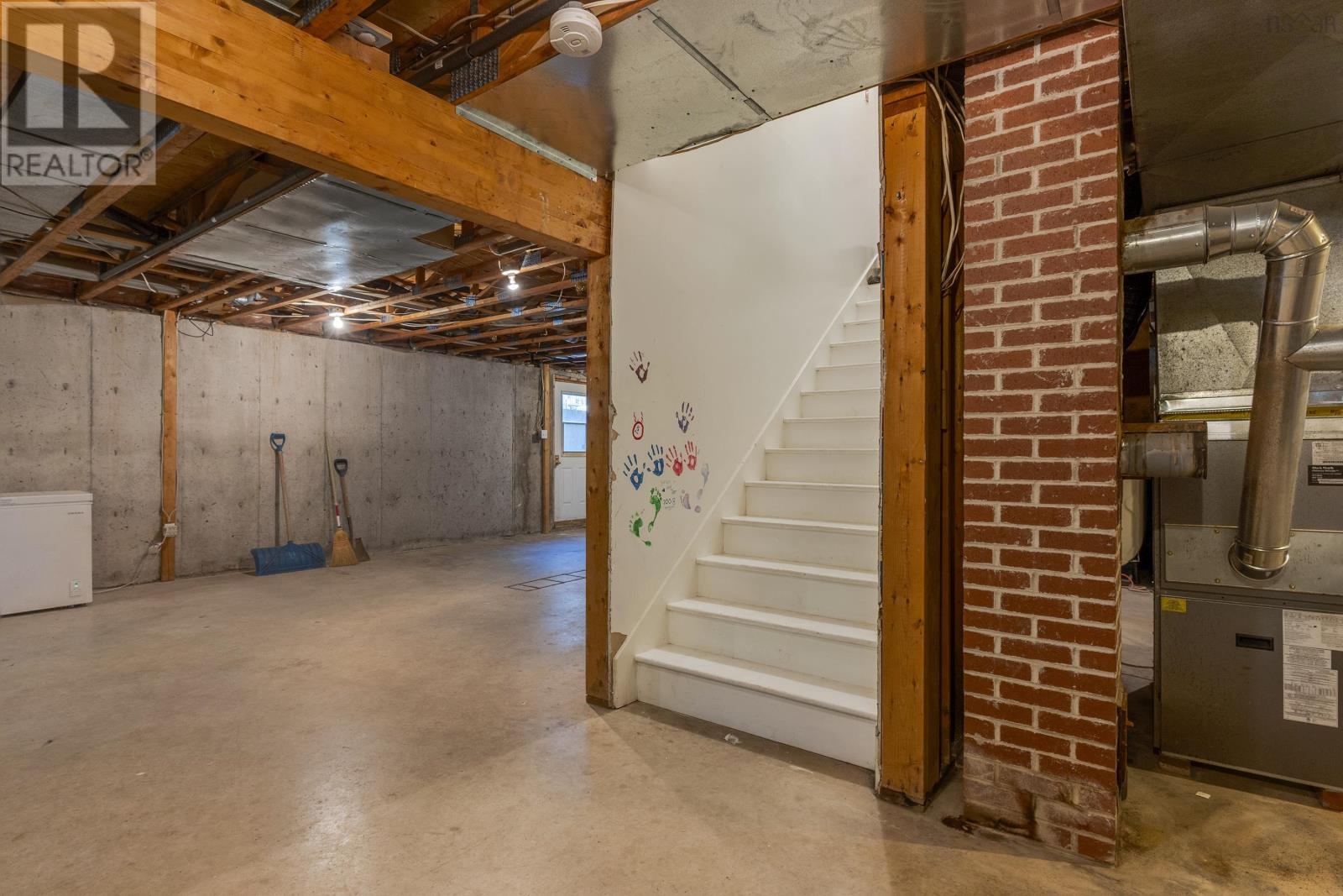 34 Horne Settlement Road, Enfield, Nova Scotia  B2T 1A7 - Photo 32 - 202525340