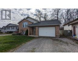 1227 TENTH STREET, Fort Erie, Ontario