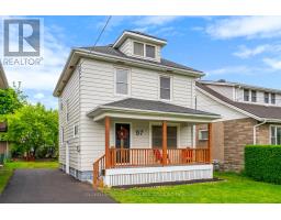 97 DELHI STREET, Port Colborne, Ontario