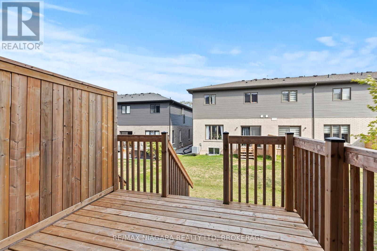 23 - 4552 Portage Road, Niagara Falls, Ontario  L2E 6A8 - Photo 28 - X12450026