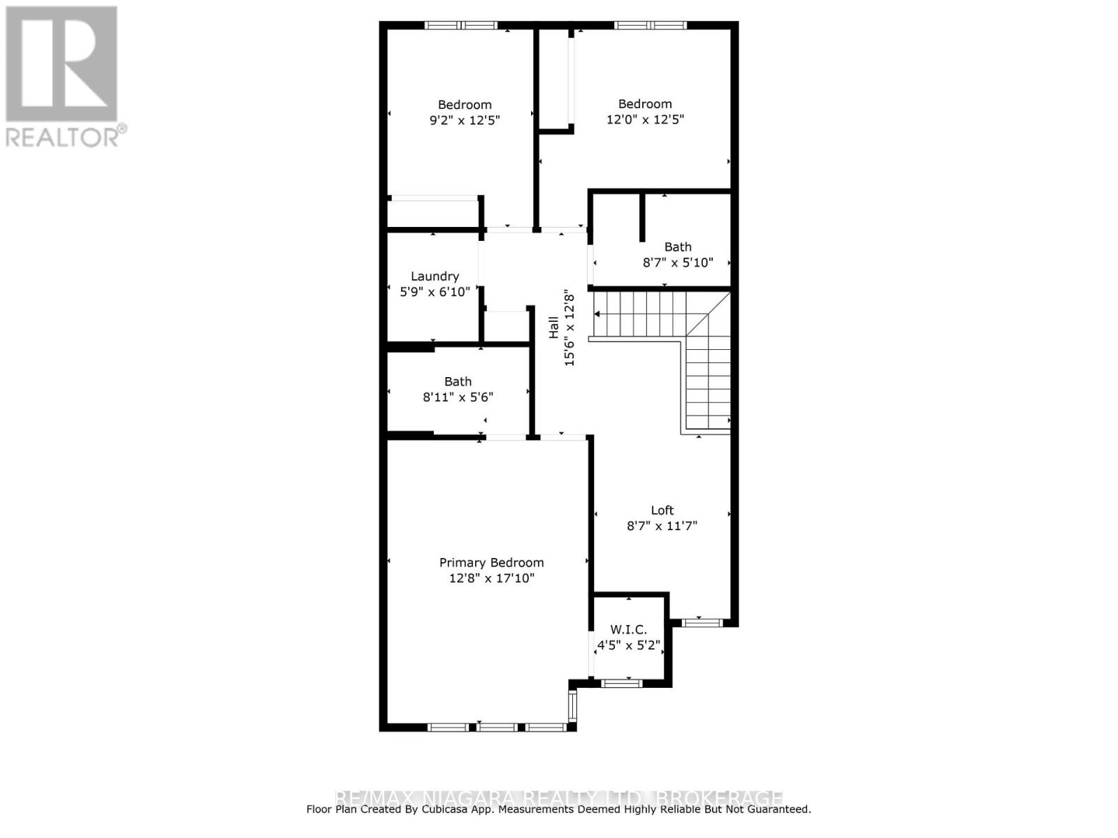 23 - 4552 Portage Road, Niagara Falls, Ontario  L2E 6A8 - Photo 33 - X12450026