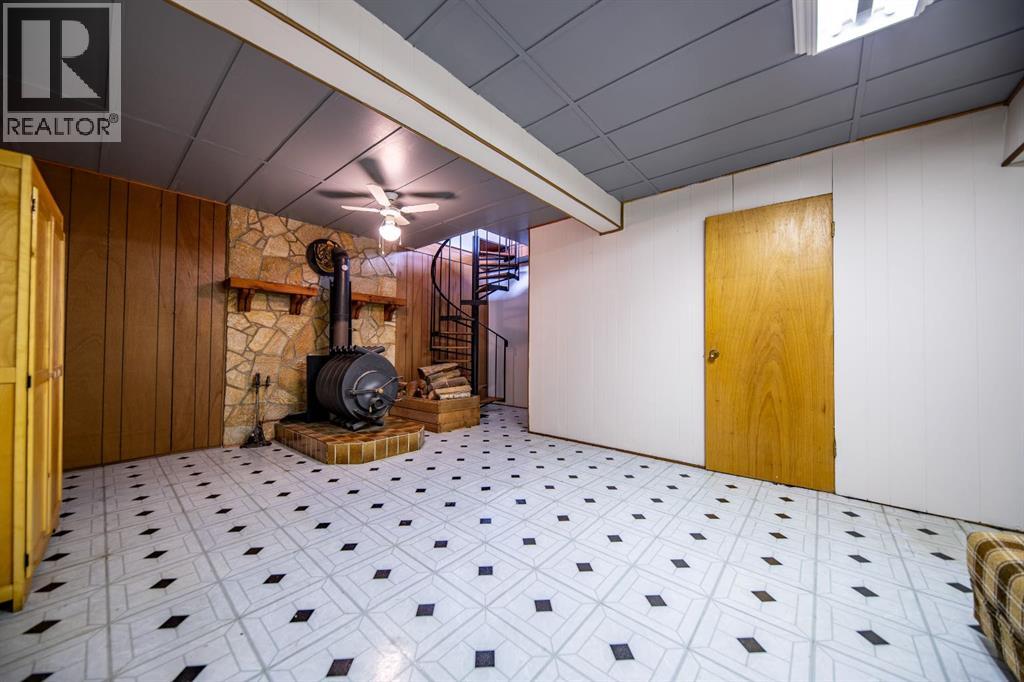 9527 98 Avenue, Grande Prairie, Alberta  T8V 0N8 - Photo 13 - A2249532