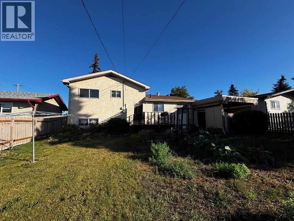 9527 98 Avenue, Grande Prairie, Alberta  T8V 0N8 - Photo 15 - A2249532