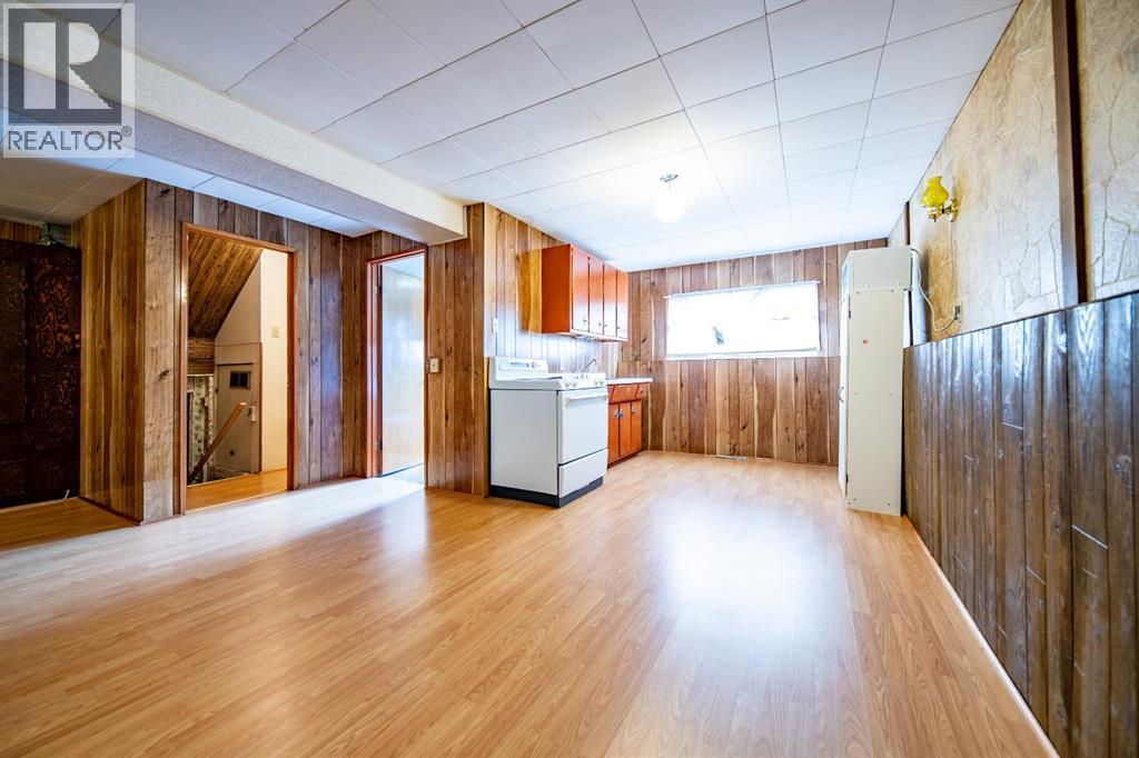 9527 98 Avenue, Grande Prairie, Alberta  T8V 0N8 - Photo 12 - A2249532